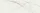 Csempe, Valore Gold Beauty Rekt. (CCR154) 30x90