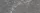 Csempe, Valore Gravity Dark Rekt. (CCR119) 30x90