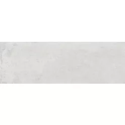 Csempe, Valore Madera/Clermont White Rekt. (CCR91) 30x90