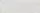 Csempe, Valore Madera/Clermont White Rekt. (CCR91) 30x90