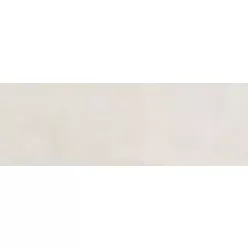 Csempe, Valore Miss Fine Rekt. (CCR125) 30x90