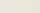 Csempe, Valore Pietra Coral Natural 29,5x90