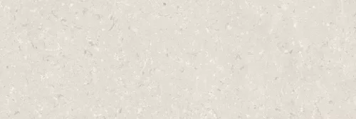 Csempe, Valore Pietra Coral Sand 29,5x90