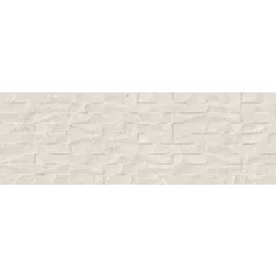Csempe, Valore Pietra Coral Sand Dekor 29,5x90