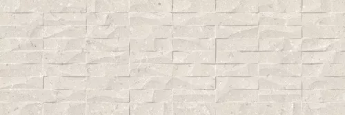 Csempe, Valore Pietra Coral Sand Dekor 29,5x90
