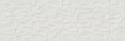 Csempe, Valore Pietra Coral Pearl Dekor 29,5x90