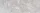 Csempe, Valore Stone Garden Light Rekt. (CCR121) 30x90