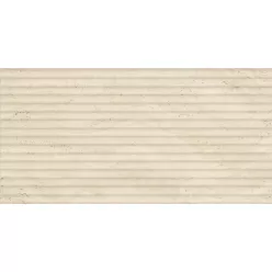 Csempe, Valore Alabastro Beige Diuna Glossy (CCR156) 30x60