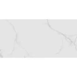 Csempe, Valore Altea Rekt. (CCR174) 30x60