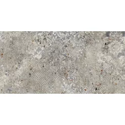 Csempe, Valore Kent Grey Carpet (CKR14) 30x60