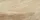 Csempe, Valore Manhattan Sand Rekt. 30x60