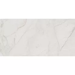 Csempe, Valore Margo White (CCR190) 30x60