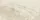 Csempe, Valore Rock Island Cream (CKR11) 30x60
