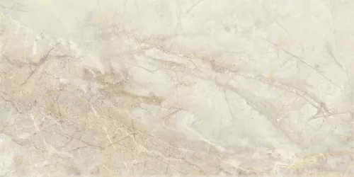 Csempe, Valore Rock Island Cream (CKR11) 30x60
