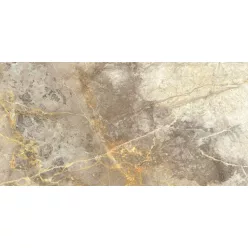 Csempe, Valore Rock Island Beige (CKR12) 30x60