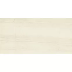 Csempe, Valore Savoy Beige 30x60