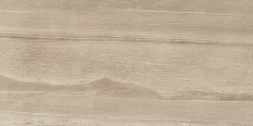 Csempe, Valore Savoy Brown 30x60