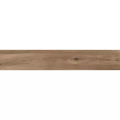 Járólap, Energieker Padouk Nut 20x120