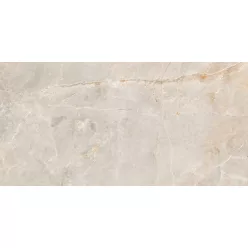 Járólap, Valore Sofija Ivory Rekt. 59,7X119,7