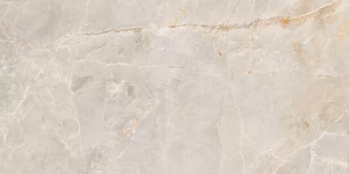 Járólap, Valore Sofija Ivory Rekt. 59,7X119,7