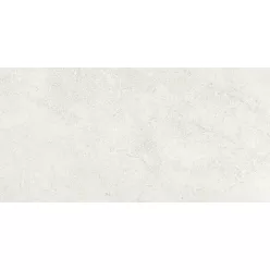 Járólap, Valore Alpine Ivory 30x60