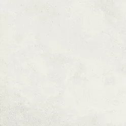 Járólap, Valore Alpine Ivory 60x60