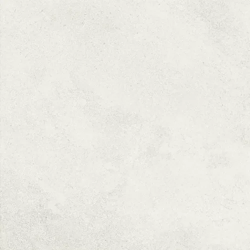 Járólap, Valore Alpine Ivory 60x60