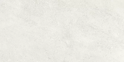 Járólap, Valore Alpine Ivory 60x120