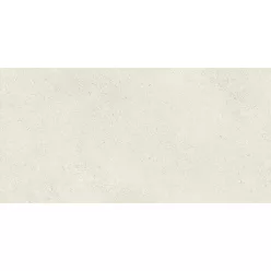 Járólap, Valore Alpine Beige 30x60