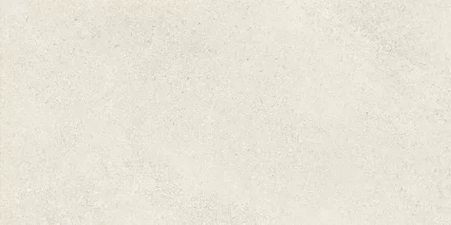 Járólap, Valore Alpine Beige 60x120