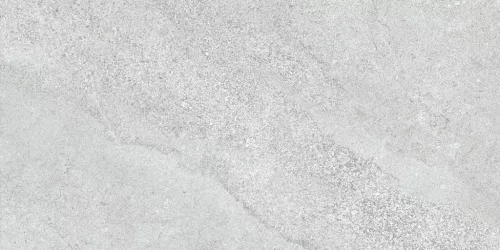 Járólap, Valore Alpine Grey 30x60