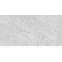 Járólap, Valore Alpine Grey 60x120