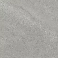 Járólap, Valore Alpine Taupe 60x60