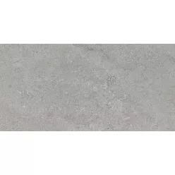 Járólap, Valore Alpine Taupe 60x120