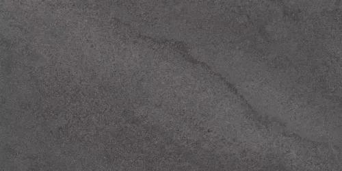 Járólap, Valore Alpine Antracite 30x60