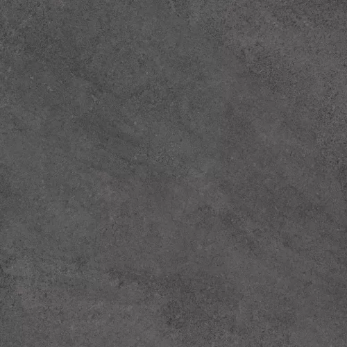 Járólap, Valore Alpine Antracite 60x60