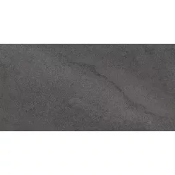 Járólap, Valore Alpine Antracite 60x120