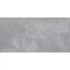 Járólap, Valore Artport Light Grey 29,7x59,7