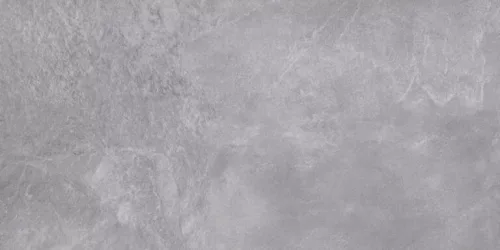 Járólap, Valore Artport Light Grey 29,7x59,7