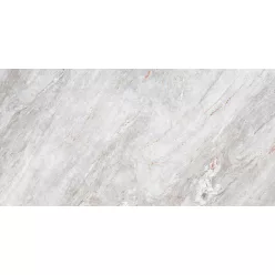 Járólap, Valore Carving RS 165 60x120