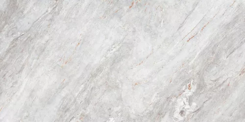 Járólap, Valore Carving RS 165 60x120