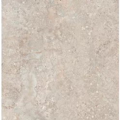 Járólap, Tuscania Dolomia Stone Almond 61x61