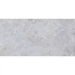 Járólap, Tuscania Dolomia Stone Grey 30,4x61