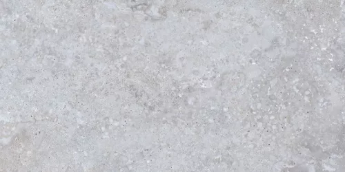 Járólap, Tuscania Dolomia Stone Grey 30,4x61