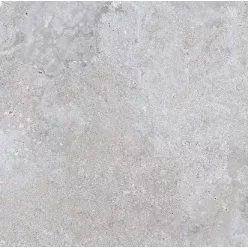 Járólap, Tuscania Dolomia Stone Grey 61x61