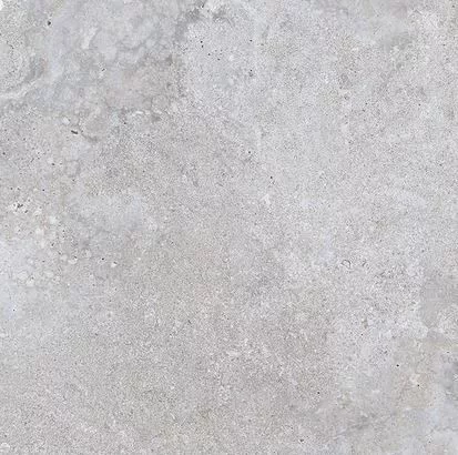 Járólap, Tuscania Dolomia Stone Grey 61x61