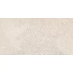 Járólap, Tuscania Eterea Avorio 30,4x61