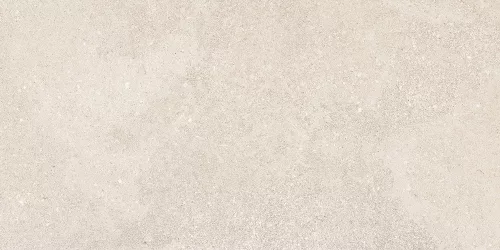 Járólap, Tuscania Eterea Avorio 30,4x61