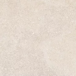 Járólap, Tuscania Eterea Avorio 61x61