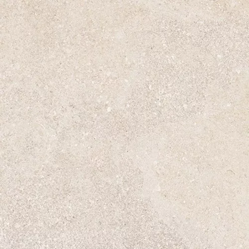 Járólap, Tuscania Eterea Avorio 61x61